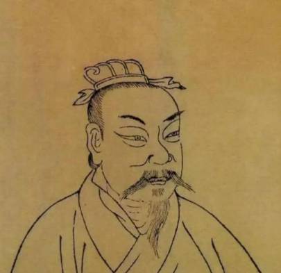 管仲革新齐政，擘画春秋首霸蓝图