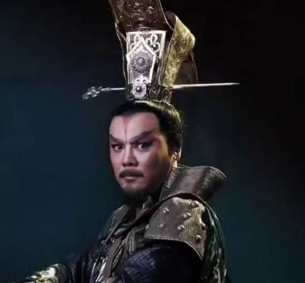 楚庄王北上争锋，重塑春秋权力棋局
