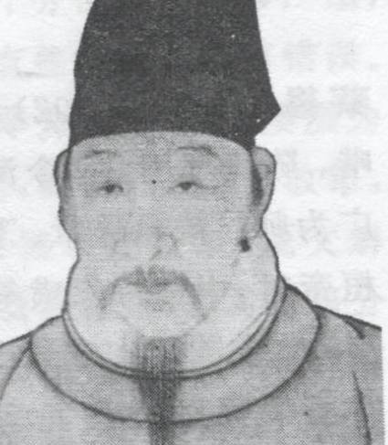 陆贾出使南越，促成赵佗归汉始末