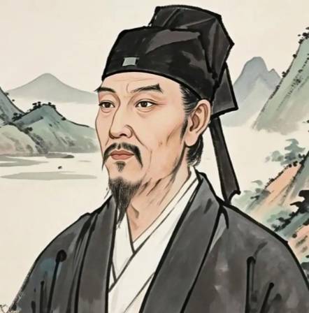 柳宗元革新失败遭贬谪，永州岁月铸文魂