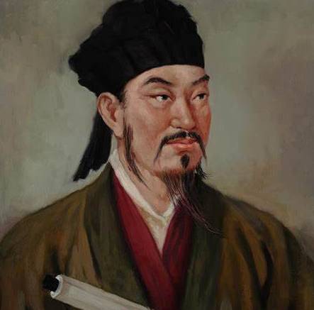 永乐孤垒：徐禧筑城与宋夏边境的血色困局
