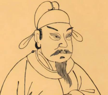 李德裕与晚唐的朝堂整肃风暴