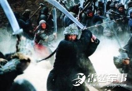 唐朝灭亡的原因 安史之乱如何毁灭大唐盛世的？