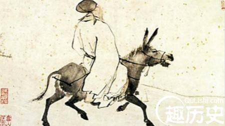 解密宋代的春运:可打“马的”回家 乘客车很时髦