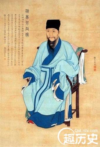 揭秘古代“土豪”有多富：吃羊肉只吮其汁