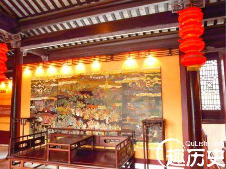 解密:该如何评价朱元璋时期的南北榜事件?