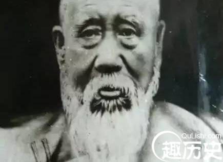 敌人太精明或政争太愚蠢?揭《中俄密约》签订始末