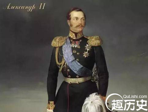 敌人太精明或政争太愚蠢?揭《中俄密约》签订始末