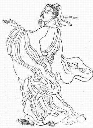 为什么桓温灭了李势家族 却把他的妹妹纳做妾?