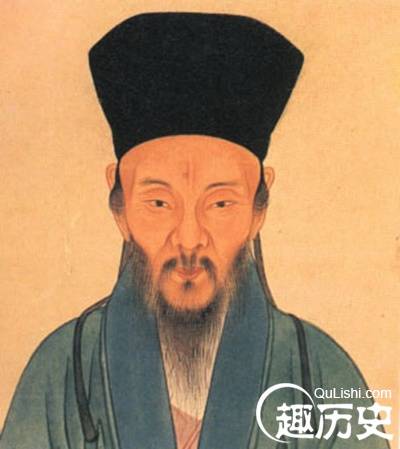 王阳明是谁?明代全能大儒王守仁的生平简介