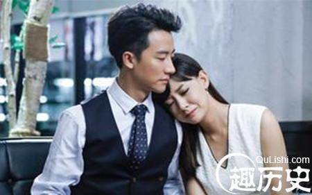 亲爱的翻译官第31集剧情：文晓华婚姻失败企图找家阳