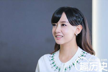 《亲爱的翻译官》周奇奇精分？表演获赞赏