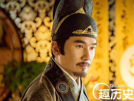 电视剧《六扇门》演员表及主要角色介绍