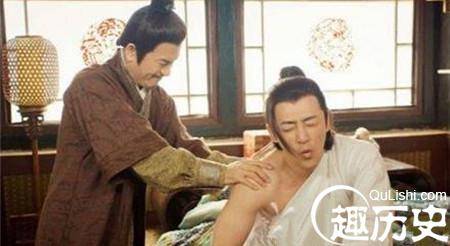 电视剧《六扇门》演员表及主要角色介绍