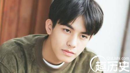 半妖倾城第10集剧情介绍 幽瞳无私为爱付出