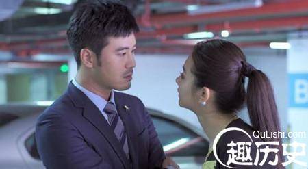 你好乔安第8集剧情介绍 遇强手乔安不输阵场