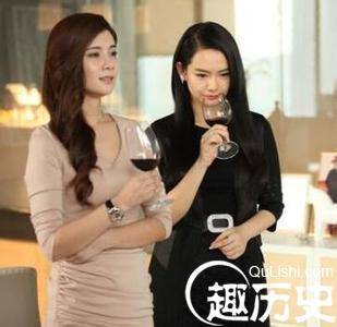你好乔安第15集剧情介绍  乔安倪好姐妹冰释前嫌