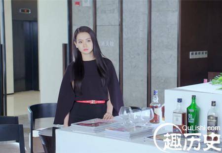 你好乔安第20集剧情介绍 陆远扬重信义独撑大局