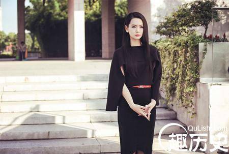 你好乔安第21集剧情 乔安陆远扬和舟共济同进退