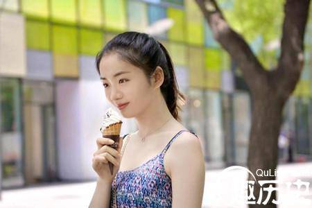 《麻辣变形计》孙兰兰扮演者彭豆豆个人简介