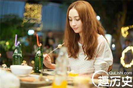 结婚为什么大结局 姚笛吴卓羲闪婚结局在一起？