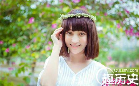 《结婚为什么》饭饭扮演者姚笛个人简介