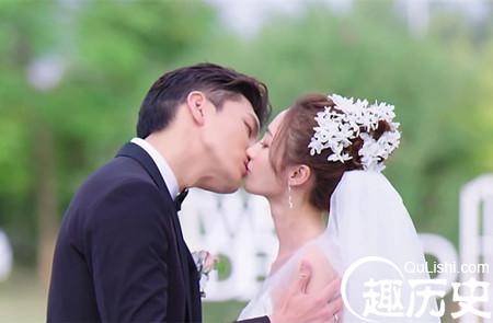 结婚为什么第4集剧情介绍 史燕说真相得大虾怜惜