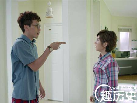 微微一笑很倾城第19集剧情 赵二喜实习被莫名优待