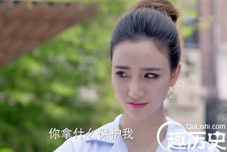 麻辣变形计第15集剧情 关小迪因奇葩任务而烦恼
