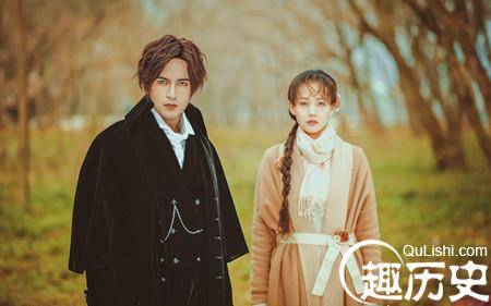 半妖倾城第18集剧情介绍 明夏倾城人妖殊途