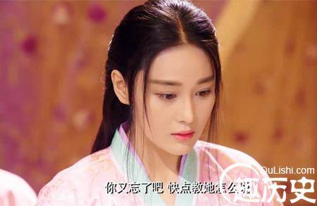 新边城浪子第32集剧情 翠浓为救傅红雪中暗器而死