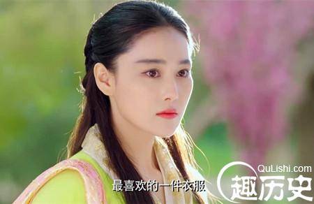 新边城浪子第37集剧情 叶开当众揭开自己身世