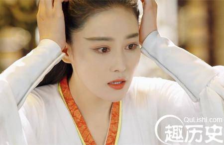 新边城浪子第49集剧情 路小佳为叶开丁灵琳主持婚礼