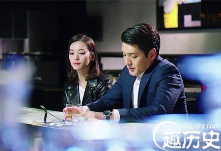 结婚为什么第35集剧情 知路易留信饭饭解开心结