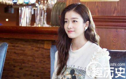 旋风少女2第21集剧情介绍 百草婷宜共同参加世青赛