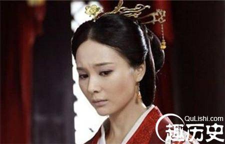 《谋圣鬼谷子》姮娥结局如何?