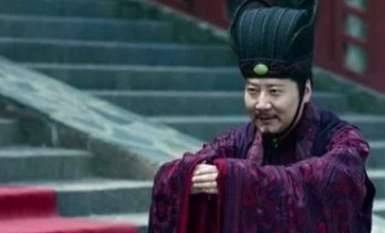 《琅琊榜》为景琰选妃时为什么选中柳澄的孙女?
