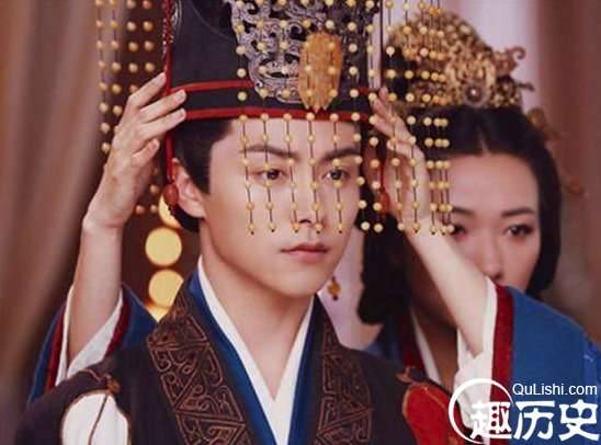 三国机密大结局是什么？刘平伏寿退隐乡野 司马懿得到了天下！