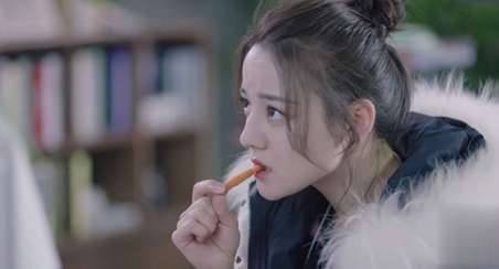 《一千零一夜》第21集最新剧情 柏海凌凌七出差