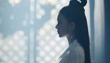 《扶摇》太妍是谁？扶摇太妍最后结局怎么样