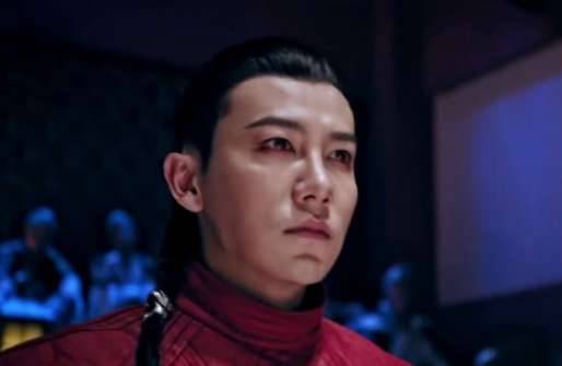 《斗破苍穹》范凌的真实身份是什么？范凌是好人还是坏人