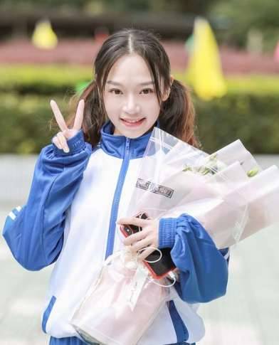 《致我们暖暖的小时光》是根据小说改编的吗？和原著剧情是一样吗