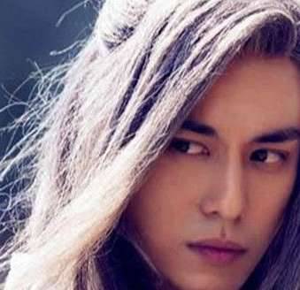 《斗破苍穹》药老的结局是什么?斗破苍穹药老扮演者介绍