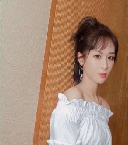 《沉默的证人》什么时候上映 剧中杨紫首次以什么形象亮相