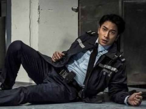 《沉默的证人》定档了吗什么时候上映？主要剧情是什么？