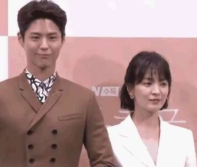 《男朋友》播出时间一共有多少集?什么时候更新