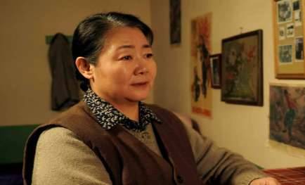 《那座城这家人》好看吗 那座城这家人的评分如何