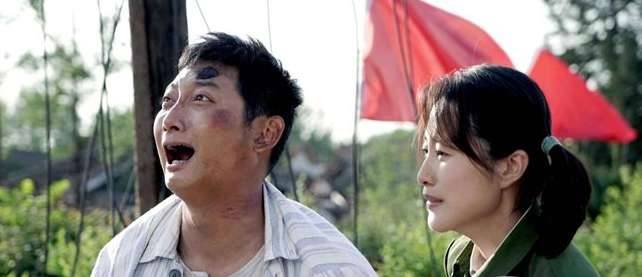 《那座城这家人》王大鸣扮演者是谁？王大鸣扮演者马元介绍