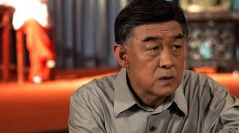 《那座城这家人》王大鸣最后跟谁在一起了？笑称两个妻子都没放弃