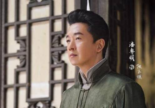 《怒晴湘西》花灵的结局是什么？她是怎么死的